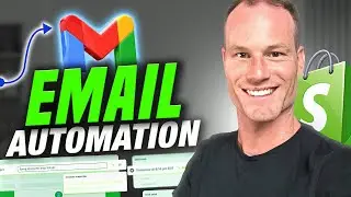 Full Guide: Ecommerce Email Automations That Print Truckloads Of Cash