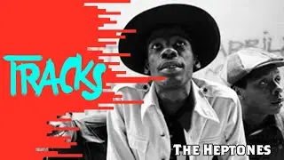 The Heptones (2010) - Tracks ARTE