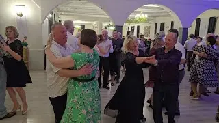 Wszyscy dobrze znają i zawsze jak leci ta melodia to śpiewają!