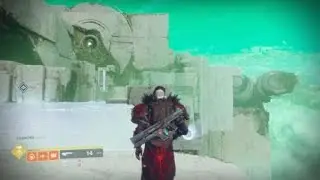 Why lion rampant is a good exotic