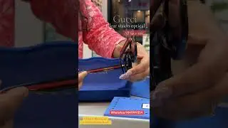 Clear Vision Optical #new #viral #beauty