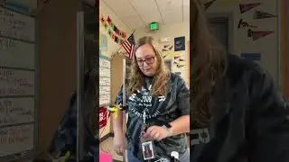 Solar Panel Energy Transformation Demo