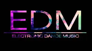 EDM KENYA