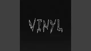 VINYL