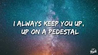 Pitbull   Options Lyrics ft  Stephen Marley