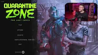 🔴 LIVE - OBEY THE VOICE!