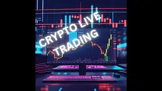 Cobra killer CRYPTO LIVE TRADING/ 7 JAN 2026 /@cobrakiller777/ #bitcoin #etherum#share market
