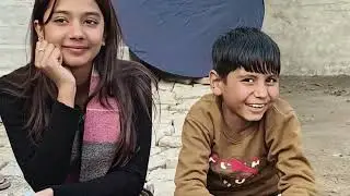 My First Vlog || Enjoy Shooting Time ||