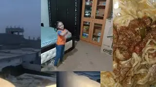 Routeing vlog 🧹🧴🧽deep cleaning organizing things 🌷🌼🌷🌸
