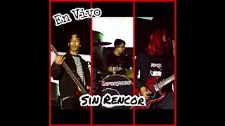 INFORTUNIO - 