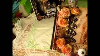 Discount paper craft design team call 10 29 12