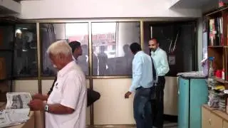 Jasubhai store