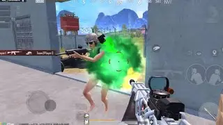 GRIND FOR BGIS 2026❤️ || Non Stop Frags 🔥 iPHONE 15 || 60fps || RKLEGEND BGMI