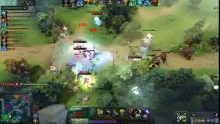 DkPhobos ult :D