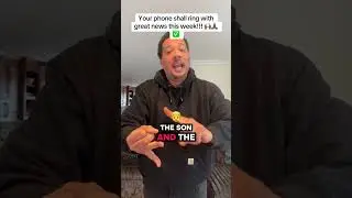#godisgood