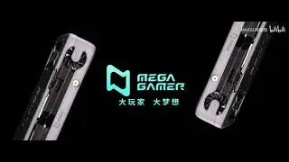 Maxsun GeForce RTX 4070 Ti MGG sports five cooling fans