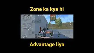 #shorts#pubg_mobile_lite#whatsapp_status#gameplay#zonewarslive