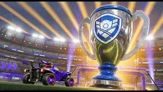 REJOINS LE TOURNOI MAINTENANT ! Match privé abos en direct 🔴