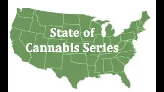 State of Cannabis: Connecticut