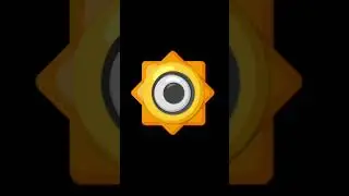 if u want tutorial like goal-200