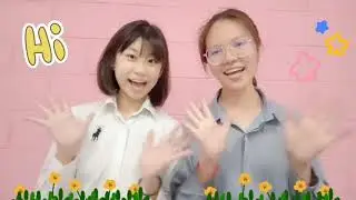 cell structure and function CHLOROPLAST