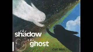 Тень и Призрак