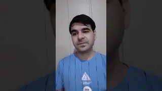 how to use tap tap see Android application for visually impaired