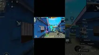 Google play games beta Gameplay 🎮 || Free fire || #freefire #pc #googleplaygamesbeta