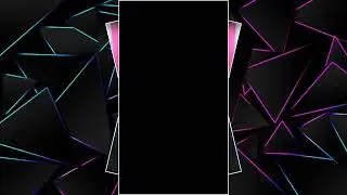 PRESET 5MB & XML👇SOUND SUNDA KANE ABIS🥸