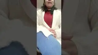 قصة بالعنوان # الطماعة# قصة حقيقية من الواقيع فرجة ممتعة للجميع ❤️❤️❤️🇲🇦🇲🇦🇲🇦
