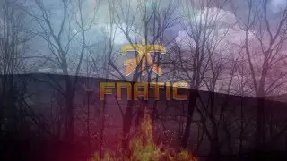 Fnatic забанили на MLG 2016 | Fnatic дисквалифицировали!!! ШОК