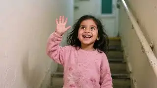 Little Girl Asked, &ldquo;Can You Fix Our Door? Mommy&rsquo;s Scared&rdquo;&mdash;The CEO Next Door Showed Up at Midnight