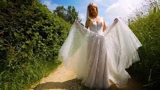TRUE BRIDE