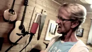 Dementia - Arild Aas (feat) Daddyboy