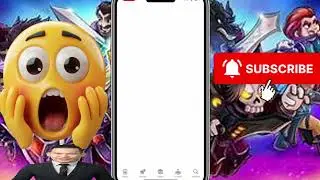Hooked Inc 💎 Get Unlimited Resources &ndash; 100% Free Download Now!