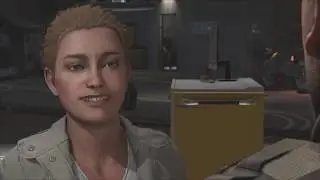 Tom Clancy&rsquo;s Ghost Recon&reg; Breakpoint Operation Without A Trace