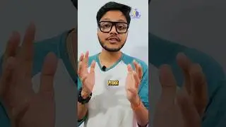 Вопросы NEET? Уже в MemoNeet. Это ДОКАЗАТЕЛЬСТВО! 🔥Завтра мы предоставим доказательства &mdash; не проп...