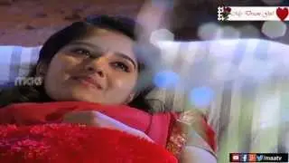 Sasirekha Parinayam serial-Ee Velalo Neevu Song