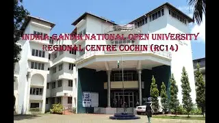 3_Activities at Regional Centre Campus