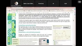 HMH Tema  4 