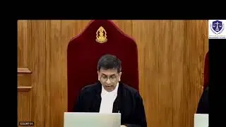 Supreme Court Verdict on AMU Minority Status | Article 30 Explained | CJI Chandrachud