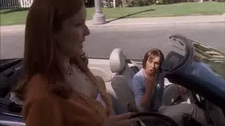 Bree Van de Kamp Funny Scene