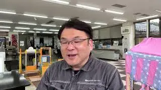 亡くなった方の車の名義変更や買い取りについて