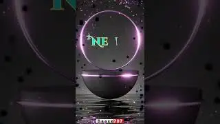 N Neha Letter Name Status❤️||Name art Video😍||Whatsapp status💘||2022 ​
