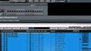Tutorial Como Usar La Herramienta Midi Out Del FL Studio