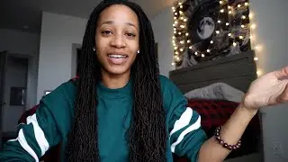 WHAT I'VE BEEN UP TO LATELY| WEEKLY VLOG#13