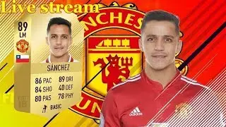 Daily Knockout Tournament Sbc And More - Fifa 18