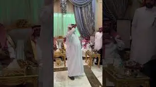 زيارة ال دامس لـ شيخ شمل قبايل بني اثله الشيخ الدكتور فراج بن سعد ال شبيلي الاثلي الشهري