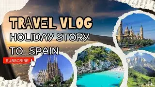 Top Hidden Gems & Iconic Spots You Can&rsquo;t Miss in Spain