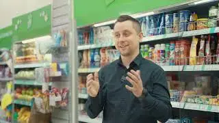 Отзыв партнера Фасоль 1